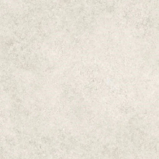 Molina Reverso Concrete Look - Series