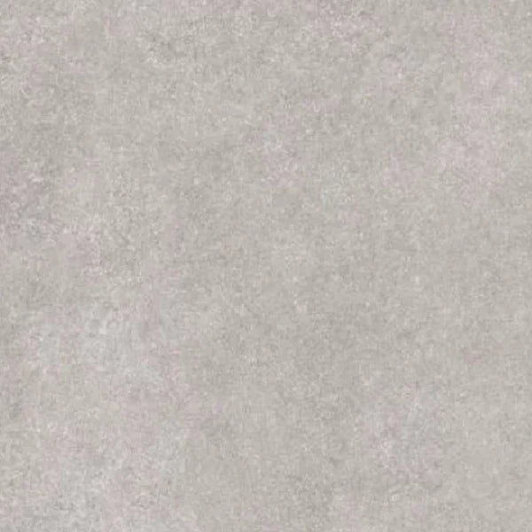 Molina Reverso 60x60 20mm Paver