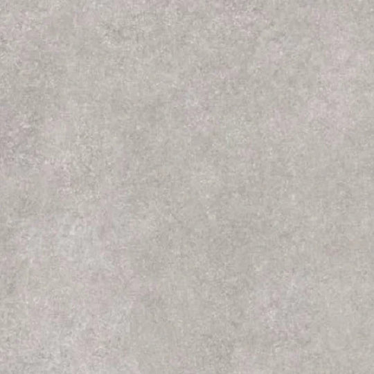 Molina Reverso 60x60 20mm Paver