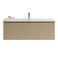 Sand Plus / 1 Tap Hole