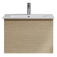 Sand Plus / 1 Tap Hole