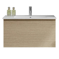 Sand Plus / 1 Tap Hole