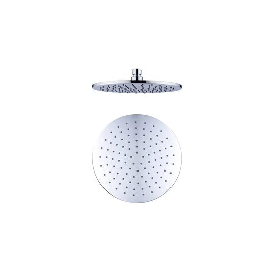 250mm Round Shower Head