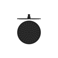 250mm Round Shower Head