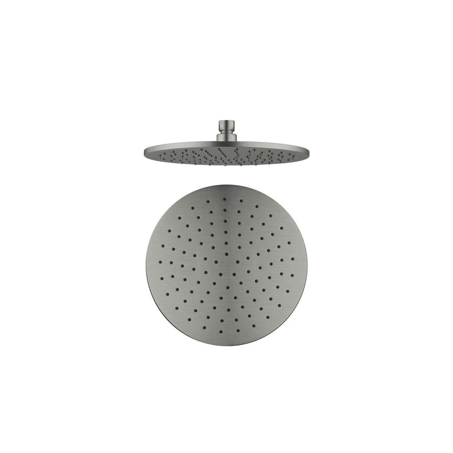 250mm Round Shower Head