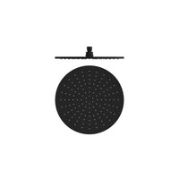 300mm Round Shower Head