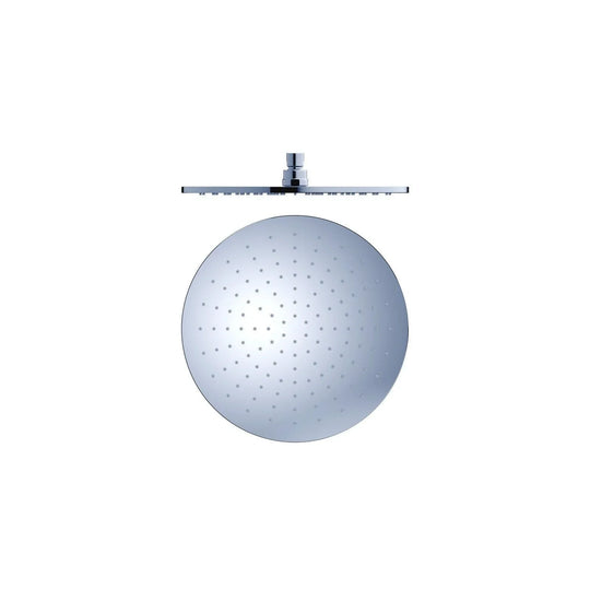 300mm Round Shower Head