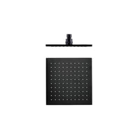 250mm Square Shower Head
