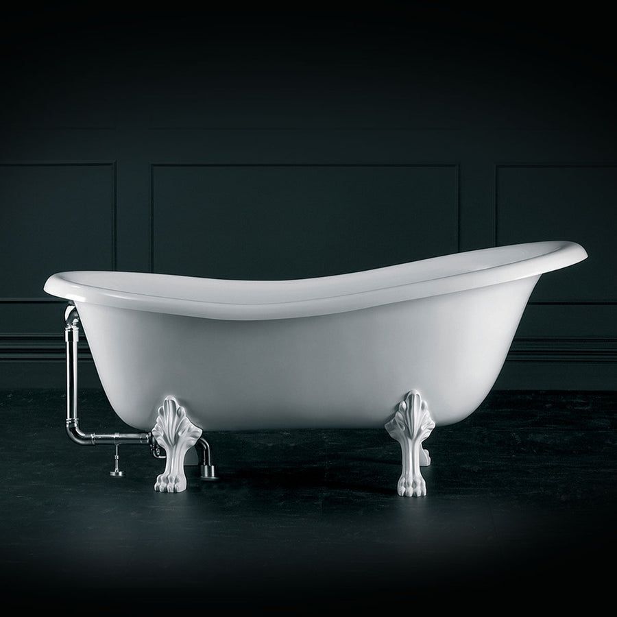Roxburgh Bath