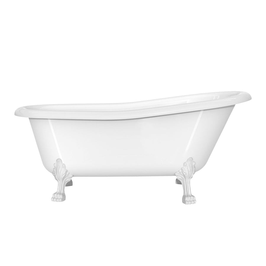 Roxburgh Bath