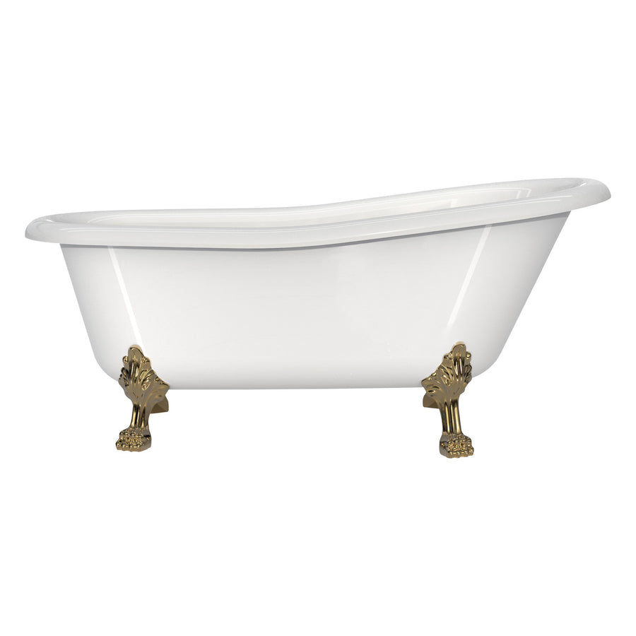 Roxburgh Bath
