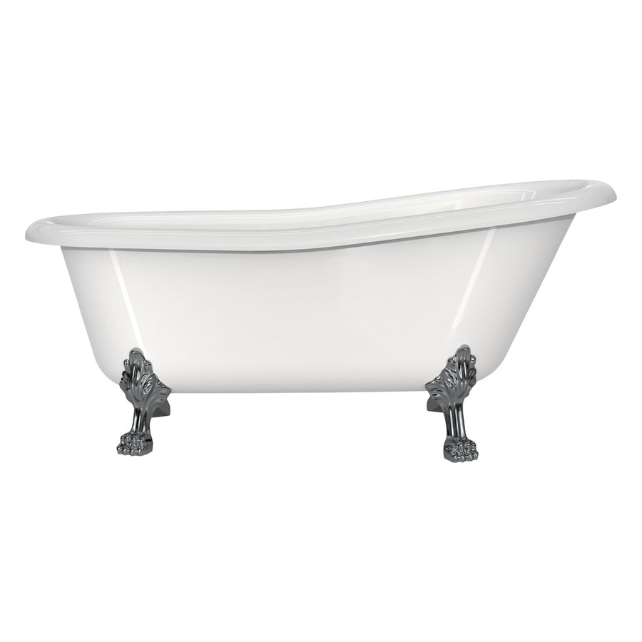 Roxburgh Bath