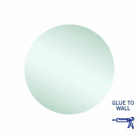 Glue-to-Wall / 600mm