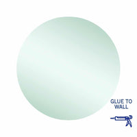 Glue-to-Wall / 700mm