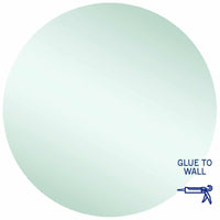 Glue-to-Wall / 900mm