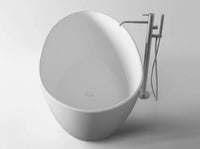 Caesar RS42 1800 Freestanding Stone Bath