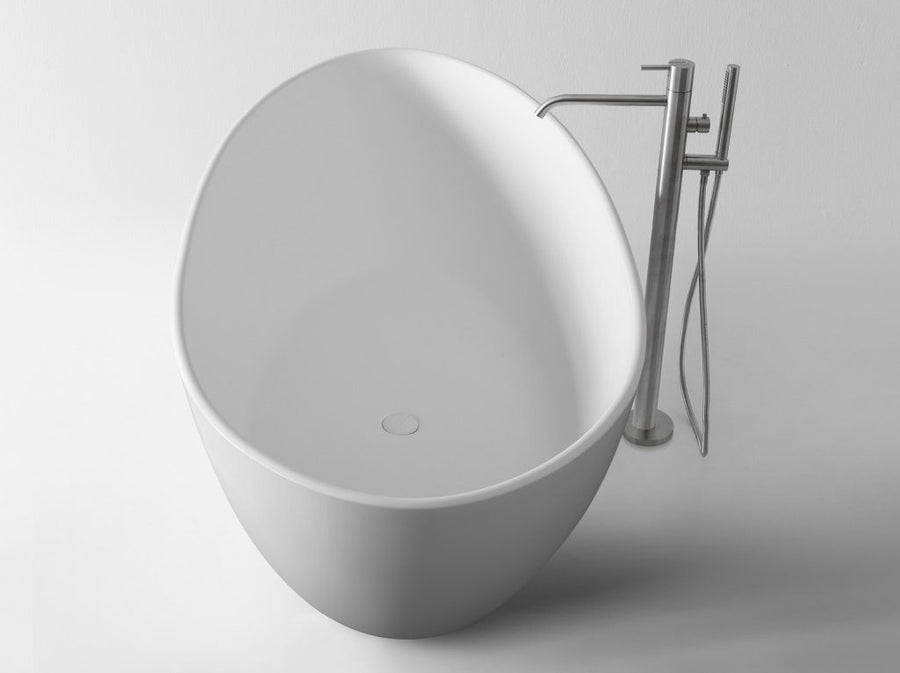 Caesar RS42 1800 Freestanding Stone Bath