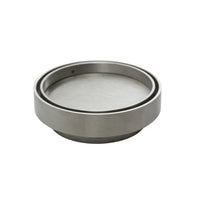 Stainless
