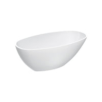 Ravello Stonetec Freestanding Bath