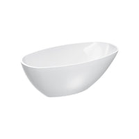 Ravello Stonetec Freestanding Bath