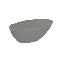 Ravello Stonetec Freestanding Bath