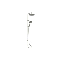 Rocco Twin Rail Shower