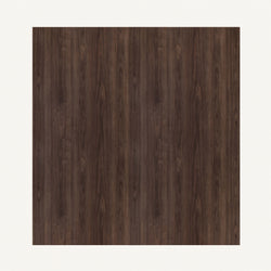 Rojo Walnut