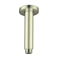 Round Shower Ceiling Arm 100 By Nero