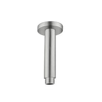 Round Shower Ceiling Arm 100 By Nero