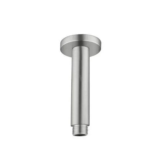 Round Shower Ceiling Arm 100 By Nero