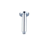 Round Shower Ceiling Arm 150 By Nero