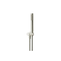 Brushed Nickel (PVD)