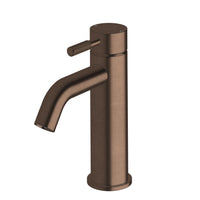 Living Rustic Bronze
