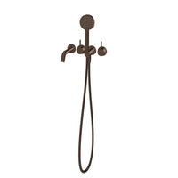 Living Rustic Bronze