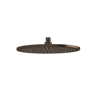Sussex Virgo Shower Head 300mm