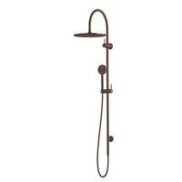 Living Rustic Bronze
