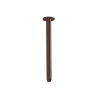 Living Rustic Bronze