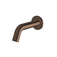 Living Rustic Bronze