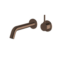 Living Rustic Bronze