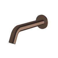 Living Rustic Bronze
