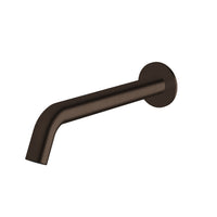Living Rustic Bronze