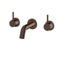Living Rustic Bronze
