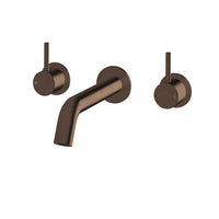 Living Rustic Bronze
