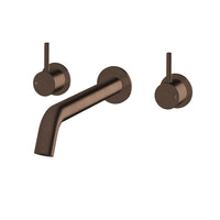 Living Rustic Bronze