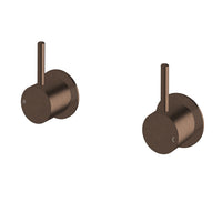 Living Rustic Bronze