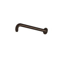 Living Rustic Iron