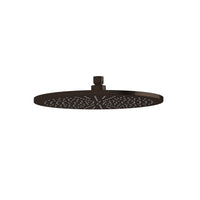 Sussex Virgo Shower Head 300mm