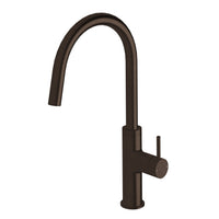 Living Rustic Iron