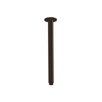 Living Rustic Iron