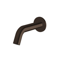 Living Rustic Iron
